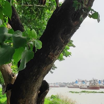 smainhoq's profile picture. Love to tweeting. Now I am a welder b4 was a retail sales manager