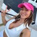 Dam Anacheri (@damanacheri) Twitter profile photo Dam Anacheri (@damanacheri) Twitter profile photo
