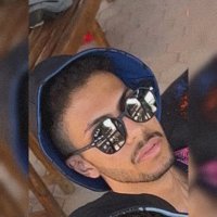 BazokaH🥶 (@ahmedalbaz368) Twitter profile photo