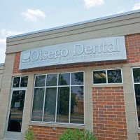 Otsego Dental MN(@OtsegoDentalMN) 's Twitter Profile Photo