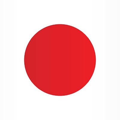 🇯🇵ここは日本🇯🇵日本人ファースト❣️日本人優先🇯🇵反日思想の帰化人の議員や公務員(裁判官をはじめ立法、行政、司法の各部に属する全ての職員含)を増やす法律や政権はいらない❣️🇯🇵日本古来の伝統.文化.自然.秩序を破壊する迷惑外来人種を制限なく入国永住させる政権はいらない❣️🦌 皇紀2685年