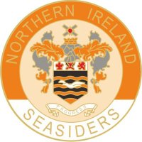 Northern Ireland Seasiders(@Niseasiders) 's Twitter Profile Photo