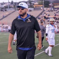 R (@rjuarez414) 's Twitter Profile