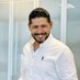 محمد عمار Mohamed Ammar (@mohamed_ammarrr) Twitter profile photo محمد عمار Mohamed Ammar (@mohamed_ammarrr) Twitter profile photo