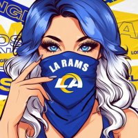 Rams_Chick07 (@rams_chick07) 's Twitter Profile Photo Rams_Chick07 (@rams_chick07) 's Twitter Profile Photo