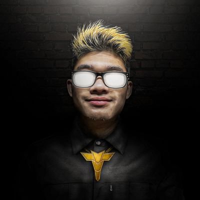 GamingWTronix Profile Picture
