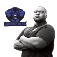 901_TrenchWork (@coachherb1) 's Twitter Profile