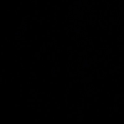 mmd64199597841's profile picture. 