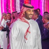 مستثمر بسيط(@Aboabdoullah5) 's Twitter Profile Photo