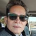 Hoang IERG Truong (@goodlif45356078) Twitter profile photo Hoang IERG Truong (@goodlif45356078) Twitter profile photo
