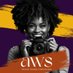 African Women Storytellers (@AfricanWS) Twitter profile photo