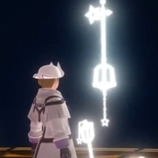 andreverts690's profile picture. #KHML Kingdom Hearts addicted 💙 🗝️