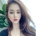 Lucy Cheng (@chengru85) Twitter profile photo Lucy Cheng (@chengru85) Twitter profile photo