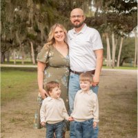 Coach Harvey (@realcoachharvey) 's Twitter Profile