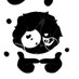 🏳️⚧️RenyTFs!🏳️⚧️(COMMISSIONS OPEN). (@erir8) Twitter profile photo 🏳️⚧️RenyTFs!🏳️⚧️(COMMISSIONS OPEN). (@erir8) Twitter profile photo