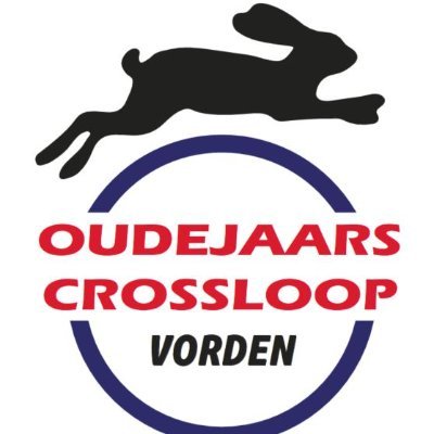 De mooiste Crossloop van de Achterhoek (1 km kidscross en 5/10/15 km cross). Dit jaar de 41e editie op Zaterdag 30 December 2023.