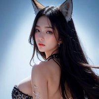 momoka 🦊 (@momoka_nftart) 's Twitter Profile Photo momoka 🦊 (@momoka_nftart) 's Twitter Profile Photo