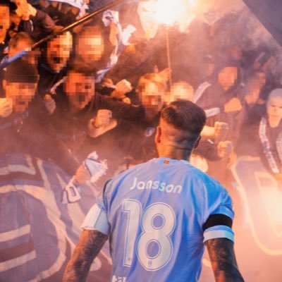 Malmö FF