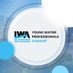 IWA YWP Canada (@canadaiwa) Twitter profile photo IWA YWP Canada (@canadaiwa) Twitter profile photo