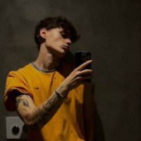 gael (@_gaeelvincent) 's Twitter Profile