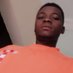 Success Chidubem (@chidubemsu53147) Twitter profile photo Success Chidubem (@chidubemsu53147) Twitter profile photo