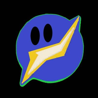 BubblegumLtng Profile Picture