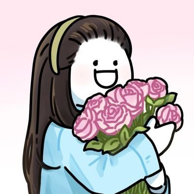 bifng7509122593's profile picture. 婚姻真是坟墓|单向度的人|向内求