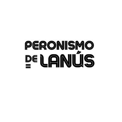 amamoslanus's profile picture. 