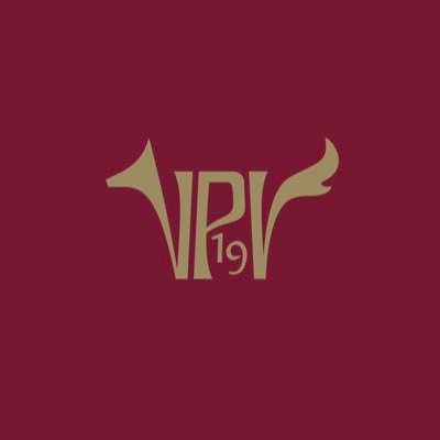 VPVixens Profile Picture