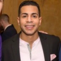 Jason Santos (@santosjason00) 's Twitter Profile