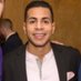 Jason Santos (@santosjason00) Twitter profile photo Jason Santos (@santosjason00) Twitter profile photo