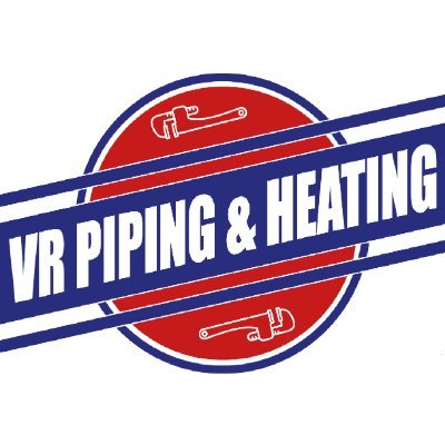 VR Piping & Heating - New York City