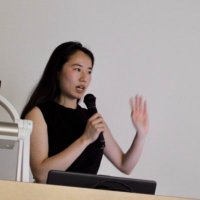 Sera Satoi MD 里井セラ🩺日本人女性初米国消化器内科医 (@serasatoi) 's Twitter Profile
