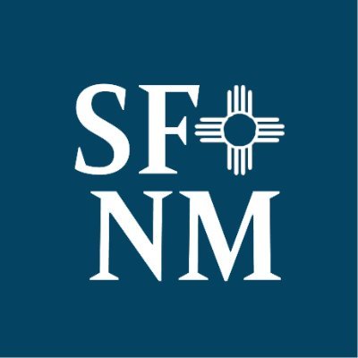 SFNMPrint's profile picture. New Mexico's Largest Commercial Printing Operation.