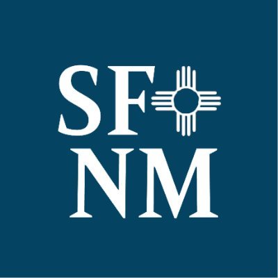 SFNMPrint Profile Picture