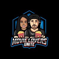 Movielovers Unite(@movieloversunit) 's Twitter Profile Photo