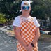 Hunter Maness (@huntermaness16) Twitter profile photo