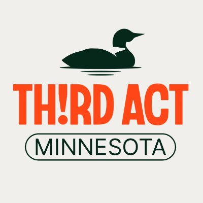 Third Act Minnesota