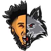 GC4🐺(@george_conditt) 's Twitter Profile Photo