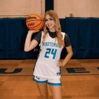 Kenna Maxwell (@kennamaxwell10) 's Twitter Profile Photo Kenna Maxwell (@kennamaxwell10) 's Twitter Profile Photo