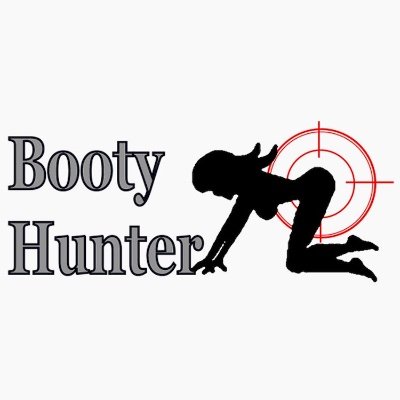 Sluts and Big Butts. 😈🥵 Home of the 🍑18+MDNI Adult Promo Page. 😈 sharing the best bootys & hottest girls. Dm for FREE promo/shoutouts.😈