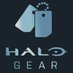 Halo Gear (@HaloGear) Twitter profile photo