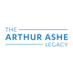 The Arthur Ashe Legacy at UCLA (@AsheLegacy_ucla) Twitter profile photo