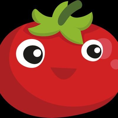 OooGIFTooO's profile picture. ทวิตนี้เอาไว้หวีดดารา ซีรี่ย์ หรืออะไรก็ได้ที่ชอบๆอย่างเต็มที่ 🤪 #ฟอสบุ๊ค #จิมมี่ซี ฯลฯ