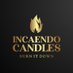 Incaendo Candles (@incaendocandles) Twitter profile photo Incaendo Candles (@incaendocandles) Twitter profile photo