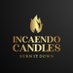 Incaendo Candles (@IncaendoCandles) Twitter profile photo