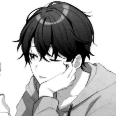 JustCa11MeNick's profile picture. 