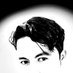 أعجبتني عيونك (@jbtny84233) Twitter profile photo أعجبتني عيونك (@jbtny84233) Twitter profile photo