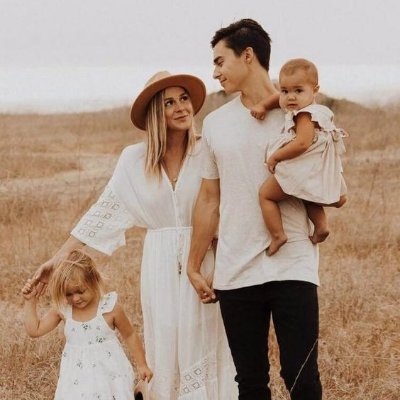 RenatoGrimaldiF's profile picture. Crypto consultant with 7 years expirience! @Meeiro_xyz Soldier