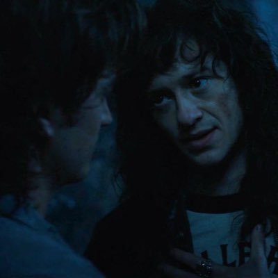 yashabat's profile picture. guything that has ideas sometimes